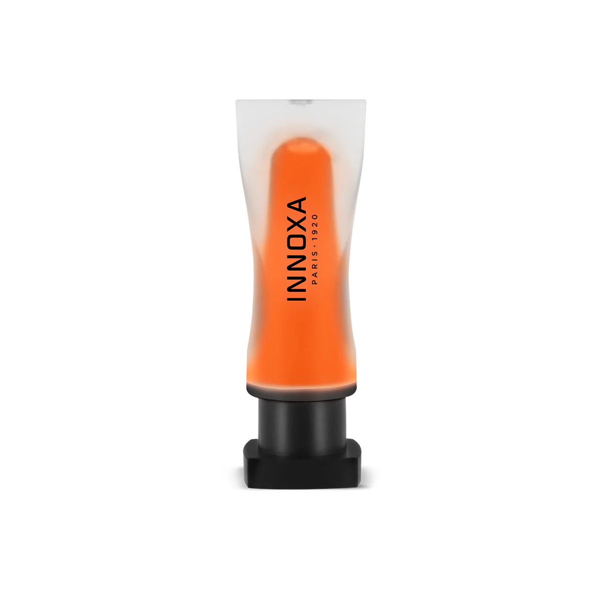 Ajakolaj BARACK - 4,5ml