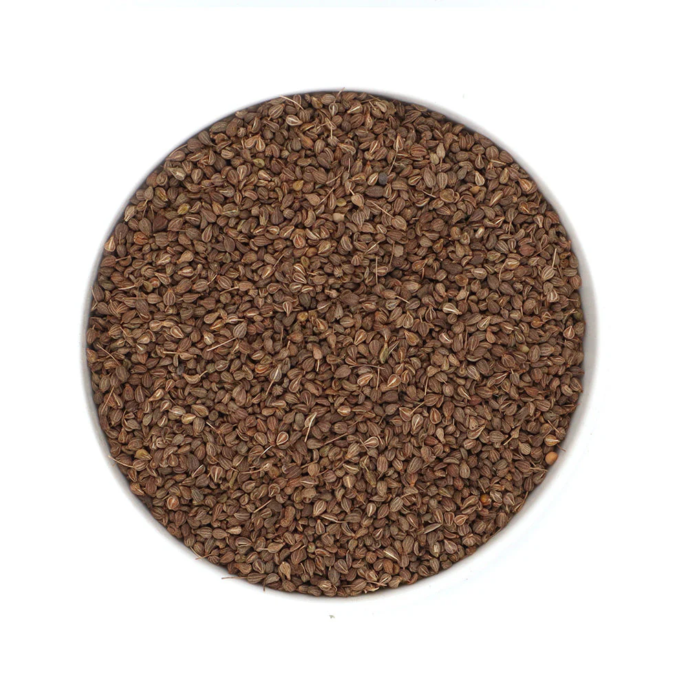 Ánizsmag szálas - 40g