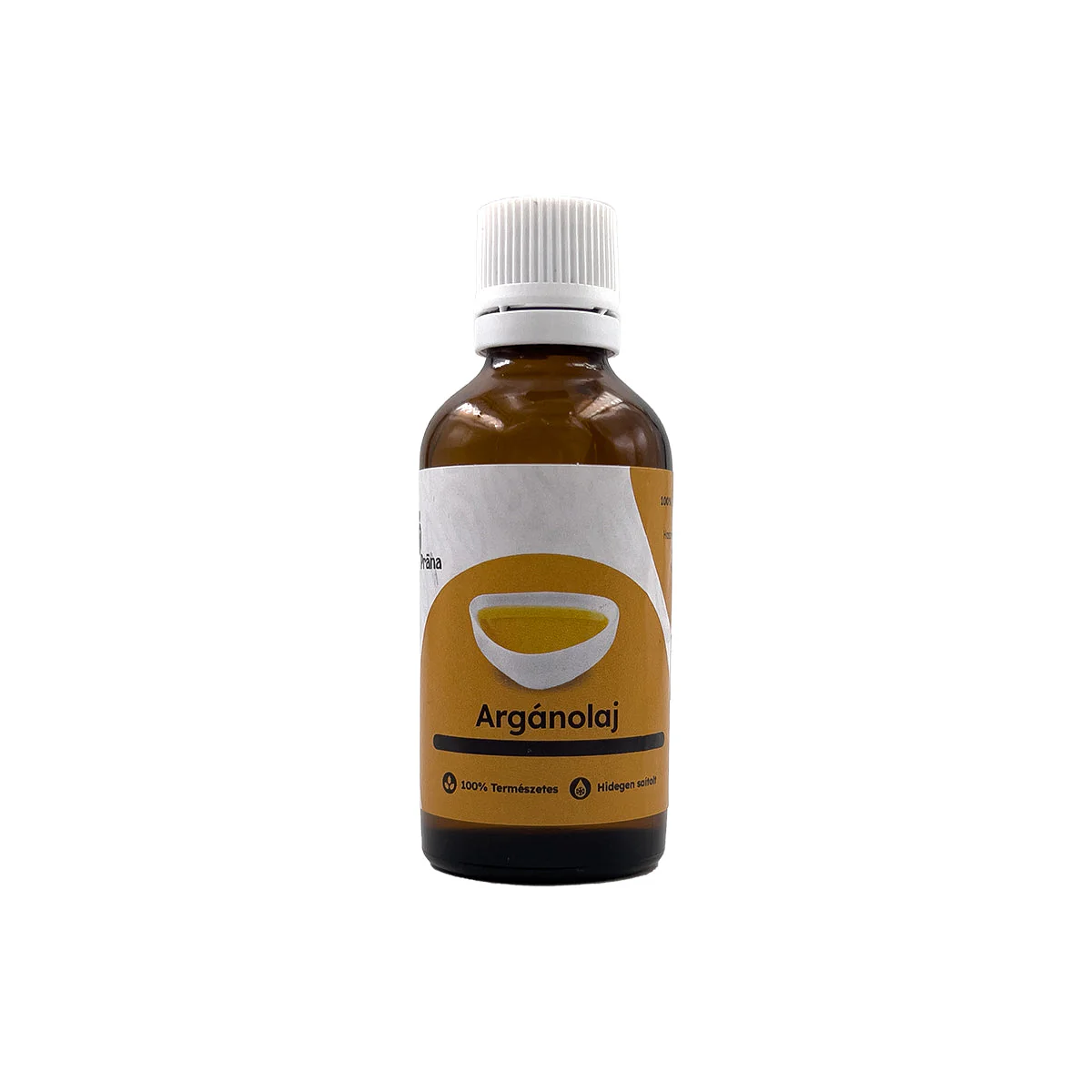 Argánolaj - 50ml