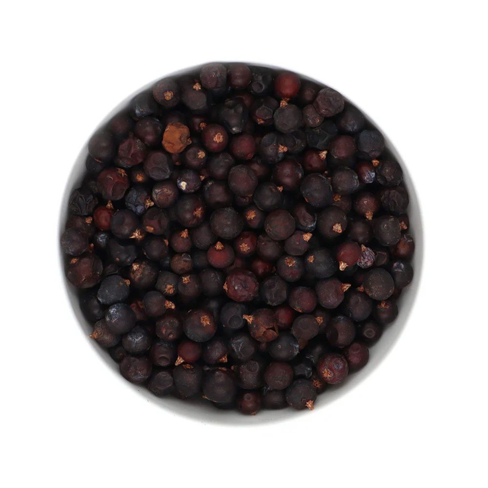 BorĂłkabogyĂł szĂĄlas - 40g