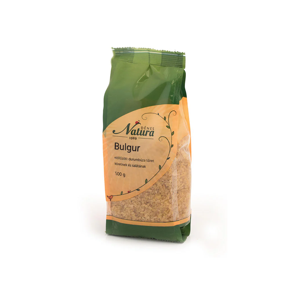 Bulgur - 500g