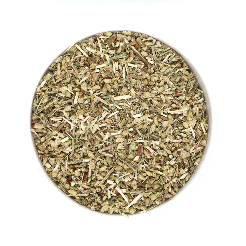 Cickafark tea szĂĄlas - 100g
