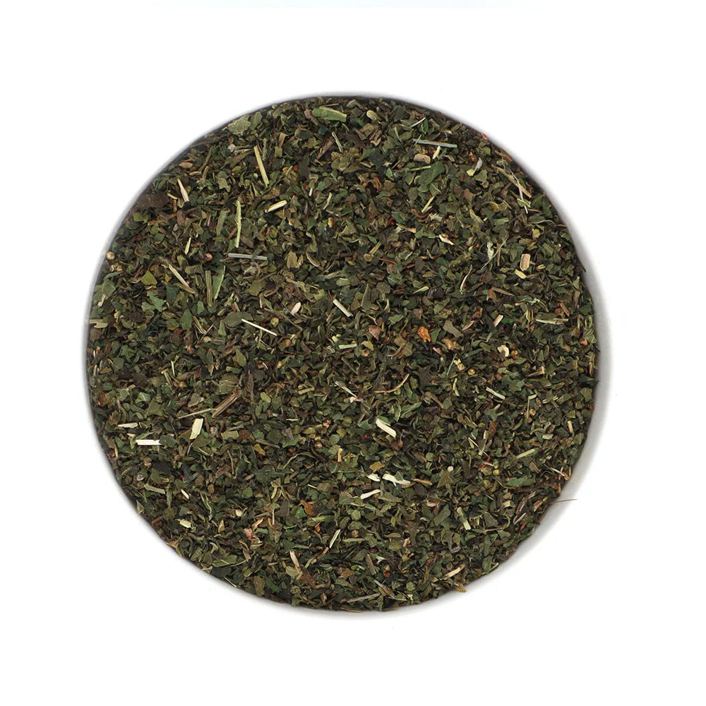 Csalánlevél tea szálas - 40g