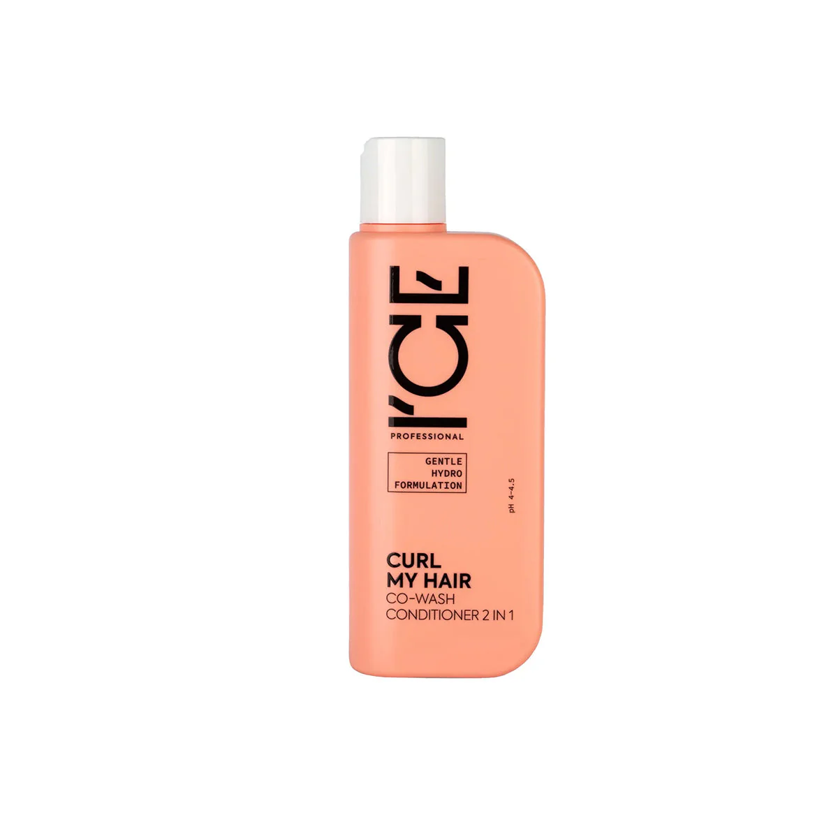 Curl My Hair Co-Wash kondicionáló 2 in 1 - 250ml