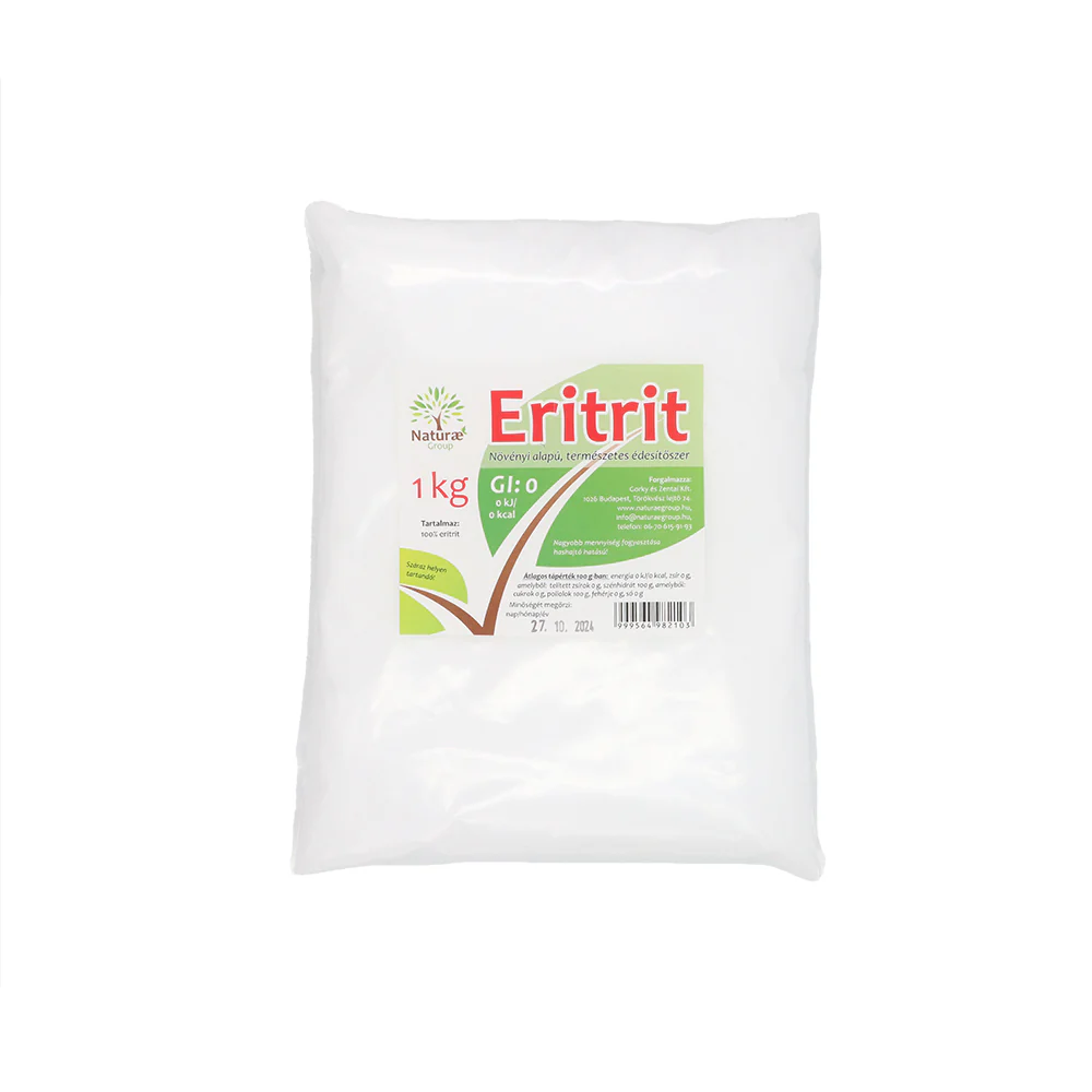 Eritrit - 1kg