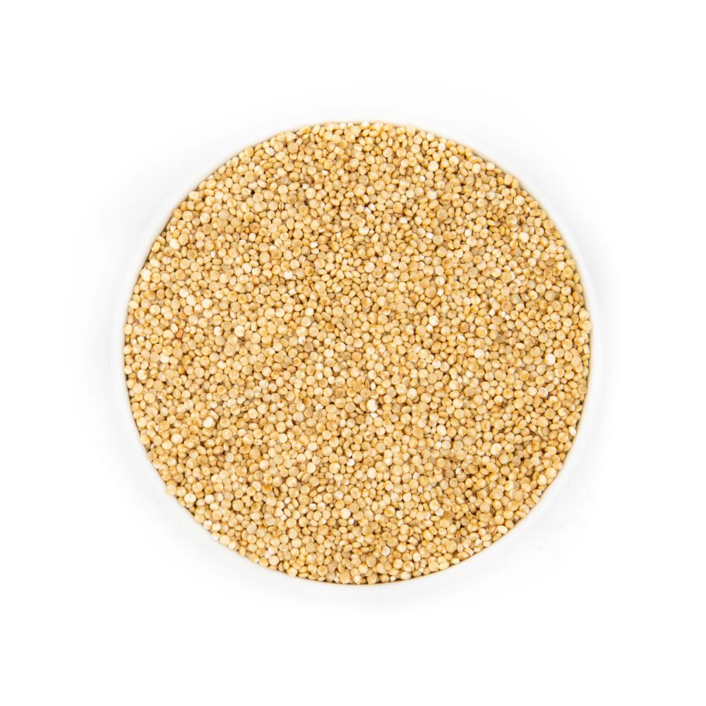 Fehér quinoa - 300g - Image 2