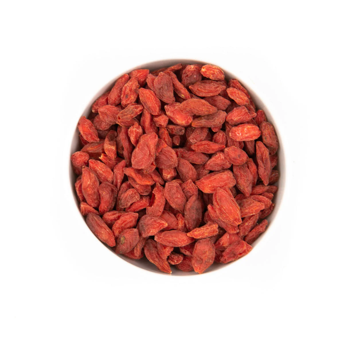 Goji bogyó - 100g - Image 2