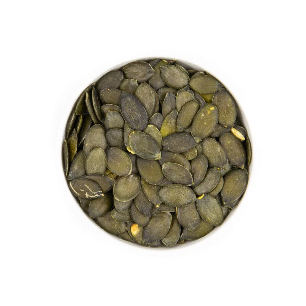 Héj nélküli tökmag - 250g - Image 2