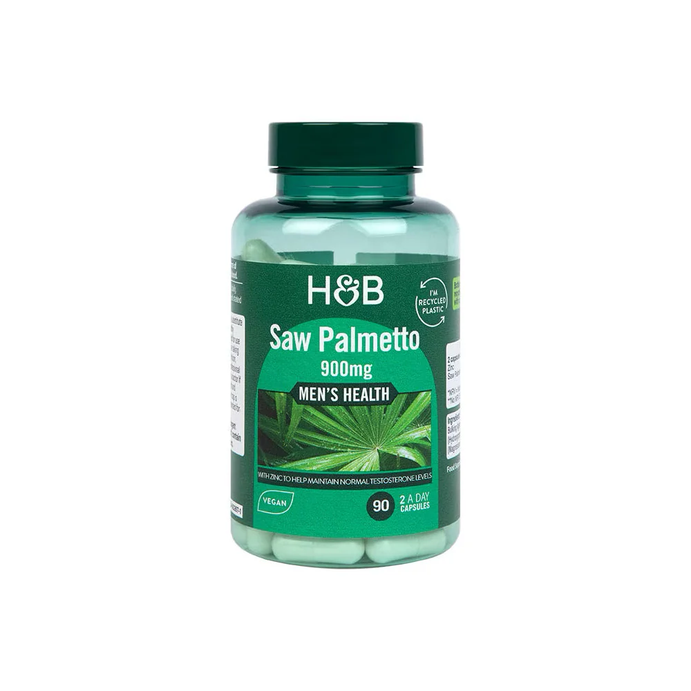 Fűrészpálma 450mg - 90db