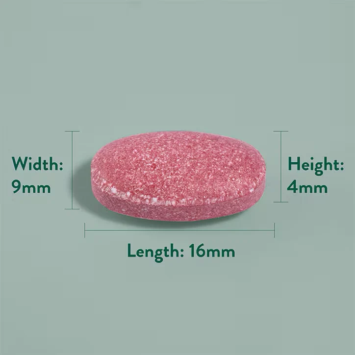 Tőzegáfonya kivonat 400mg - 90db - Image 4