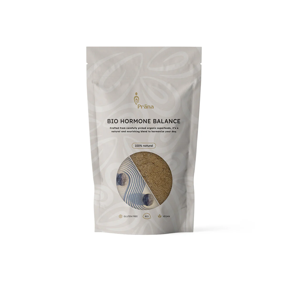 Hormon Balance - bio - 125g