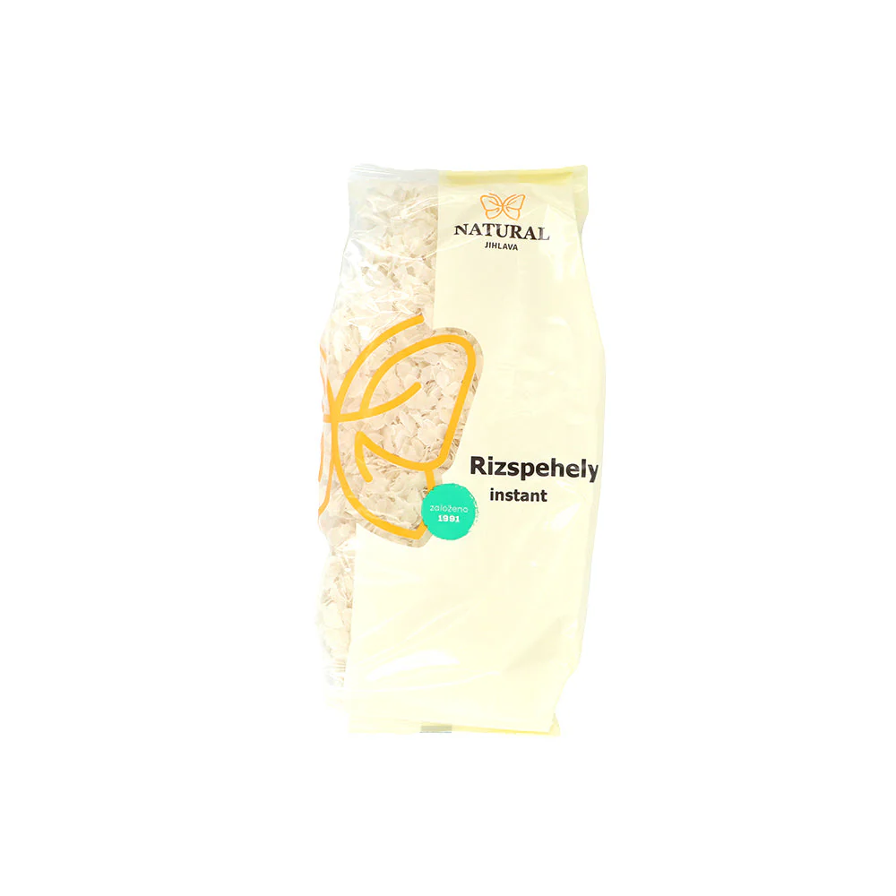 Instant rizspehely - 250g