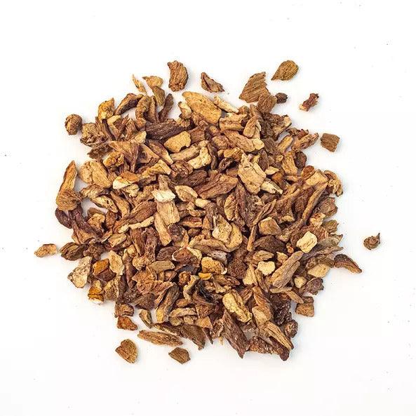 Ízletes vargánya szeletelt - 25g - bio - Image 2