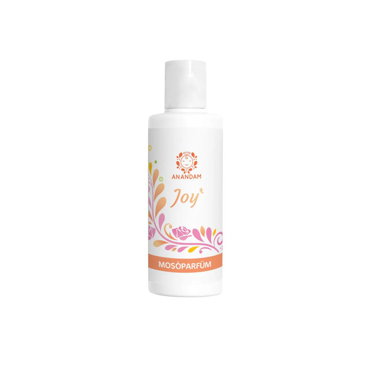 Joy Mosóparfüm - 100ml