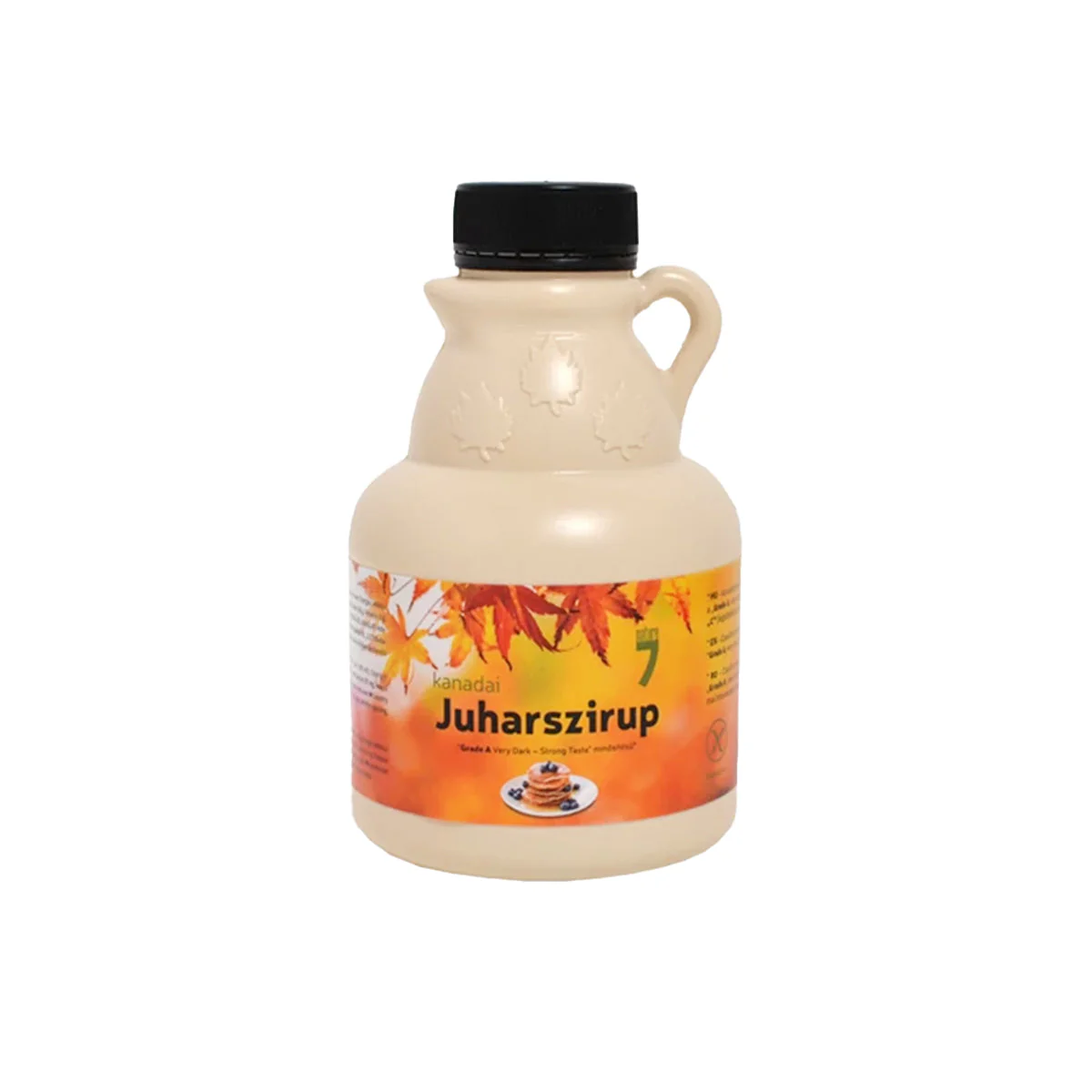 Kanadai-juharszirup-A-minoseg-sotet-szinu-500ml
