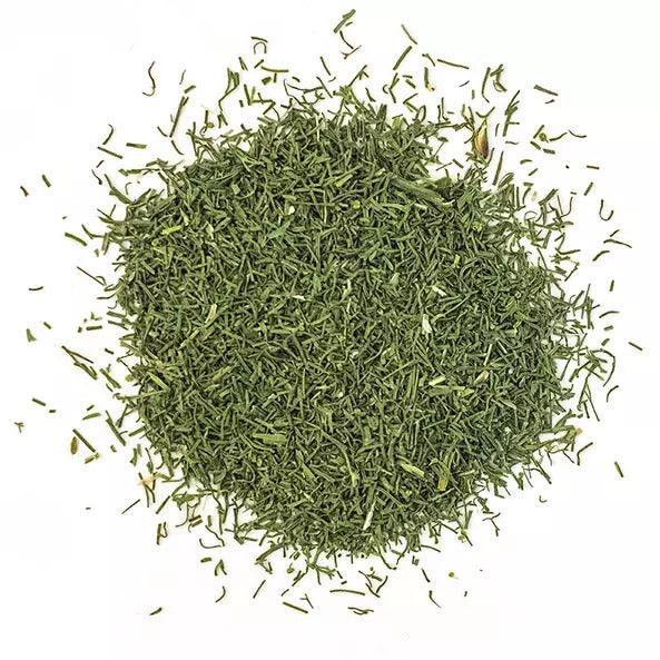 Kapor vágott - 15g - bio - Image 2