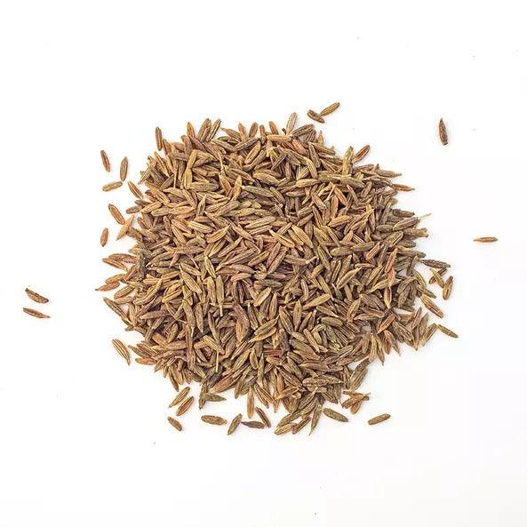 Kömény egész 60g - bio - Image 2