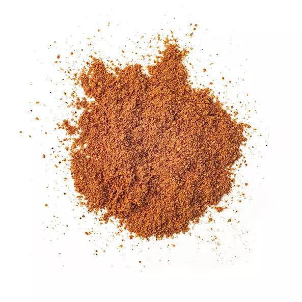 Mézeskalács fűszerkeverék - 40g - bio - Image 2