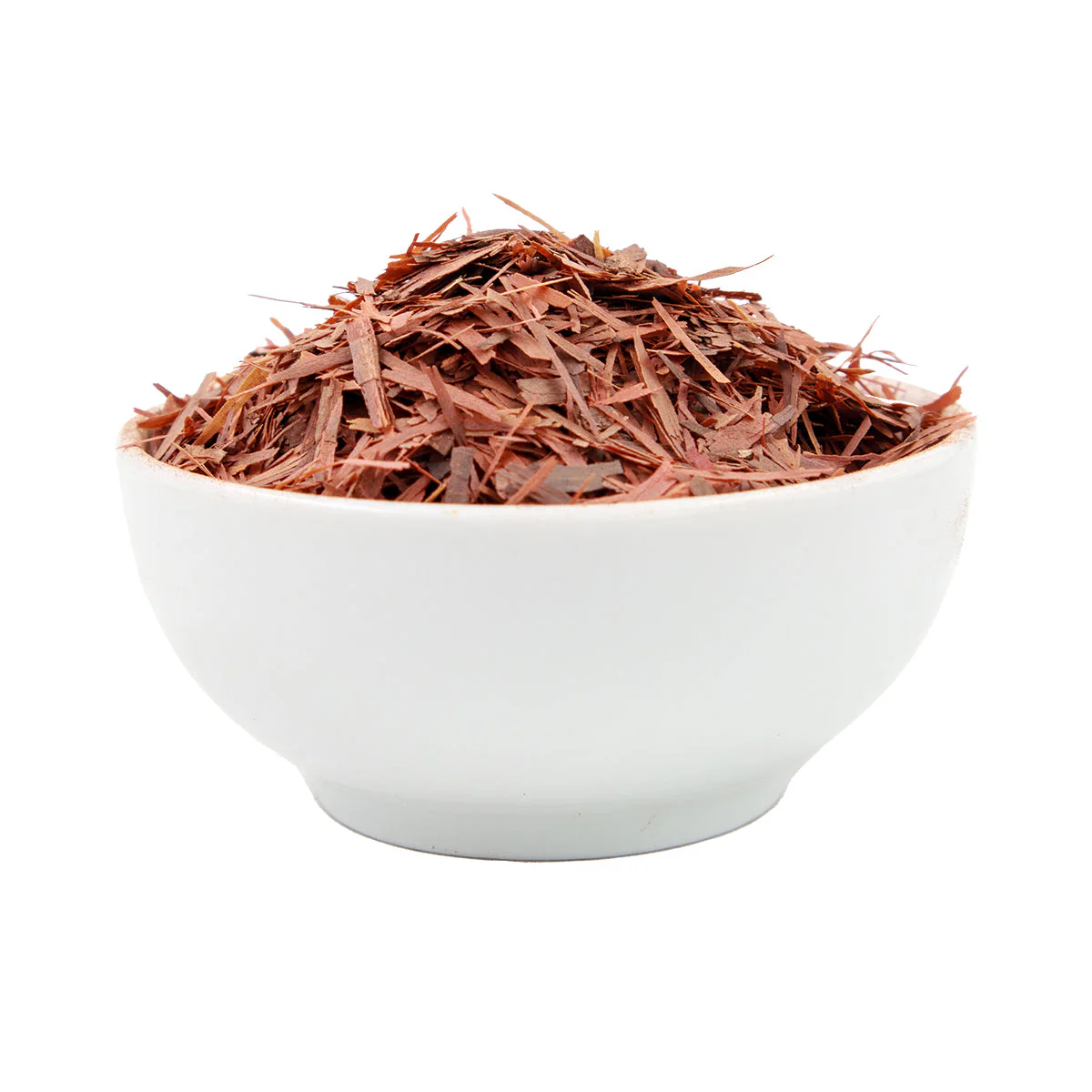 Pau d'arco lapacho tea - 100g - Image 3