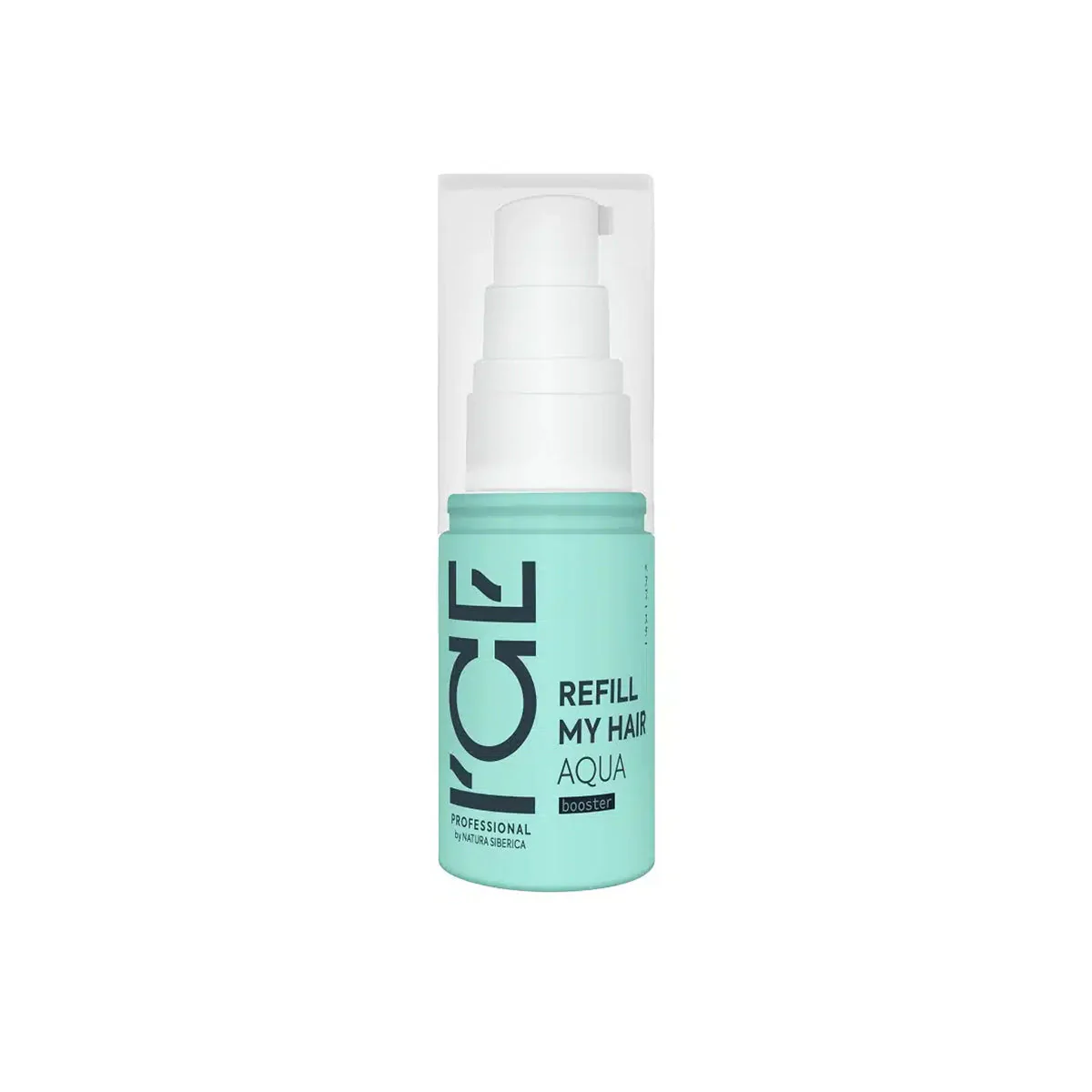 Refill my hair Aqua booster 30ml