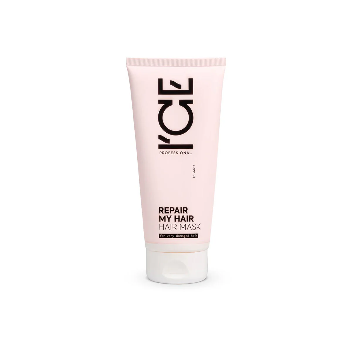 Repair my hair hajmaszk - 200ml