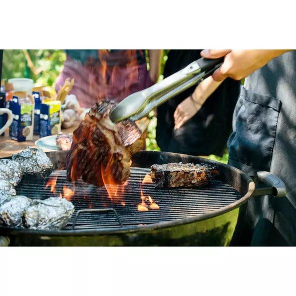 Rub me Tender BBQ - 60g - bio - Image 4