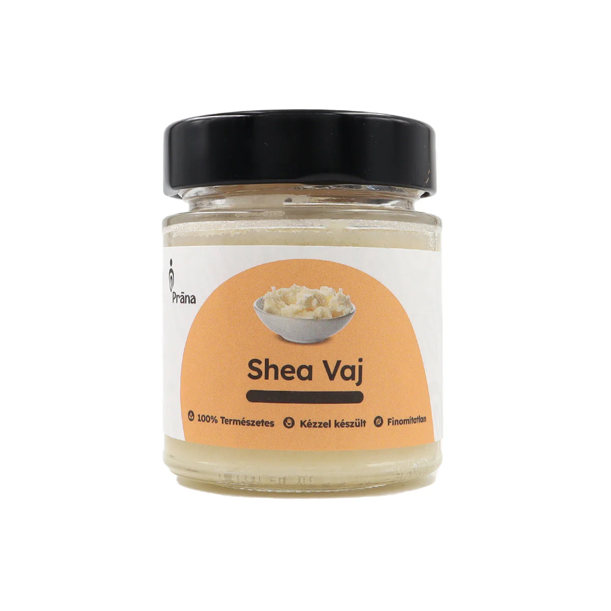 Shea vaj - 100g