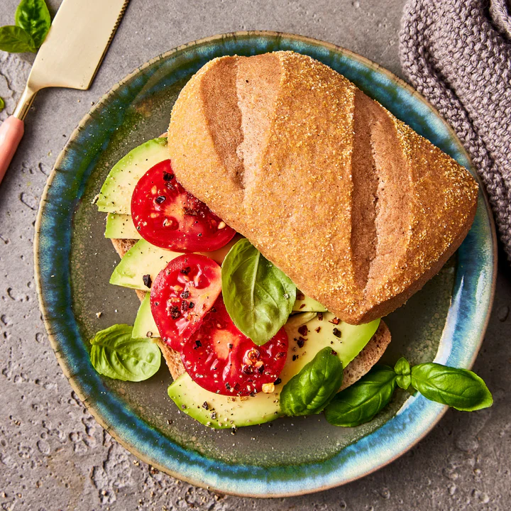 Super Panini Rustic - 180g - Image 2