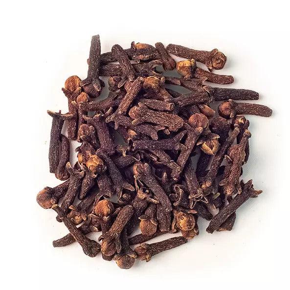 Szegfűszeg egész - 35g - bio - Image 2