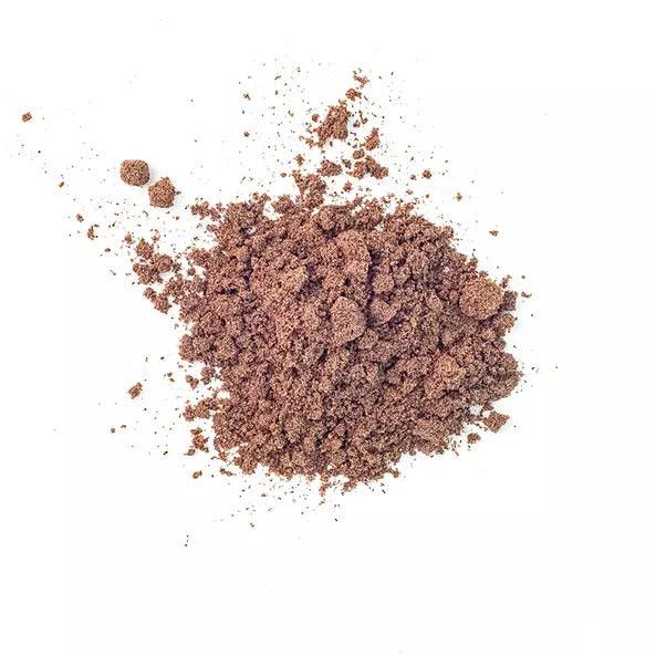 Szerecsendió őrölt - 30g - bio - Image 2