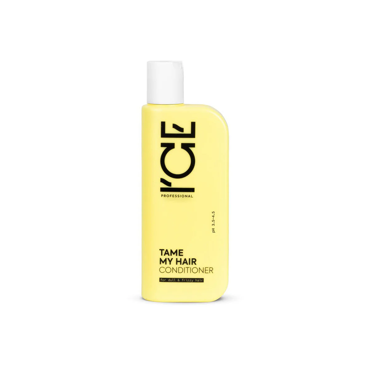 Tame my hair kondicionáló göndör hajra - 250ml