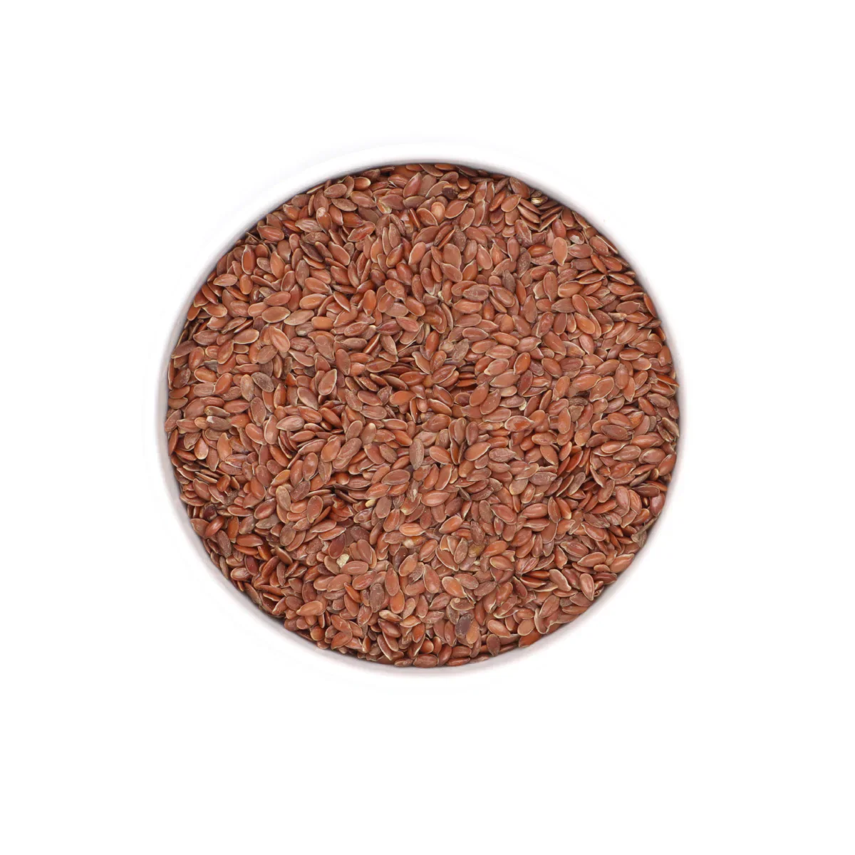 Barna Lenmag - 500g