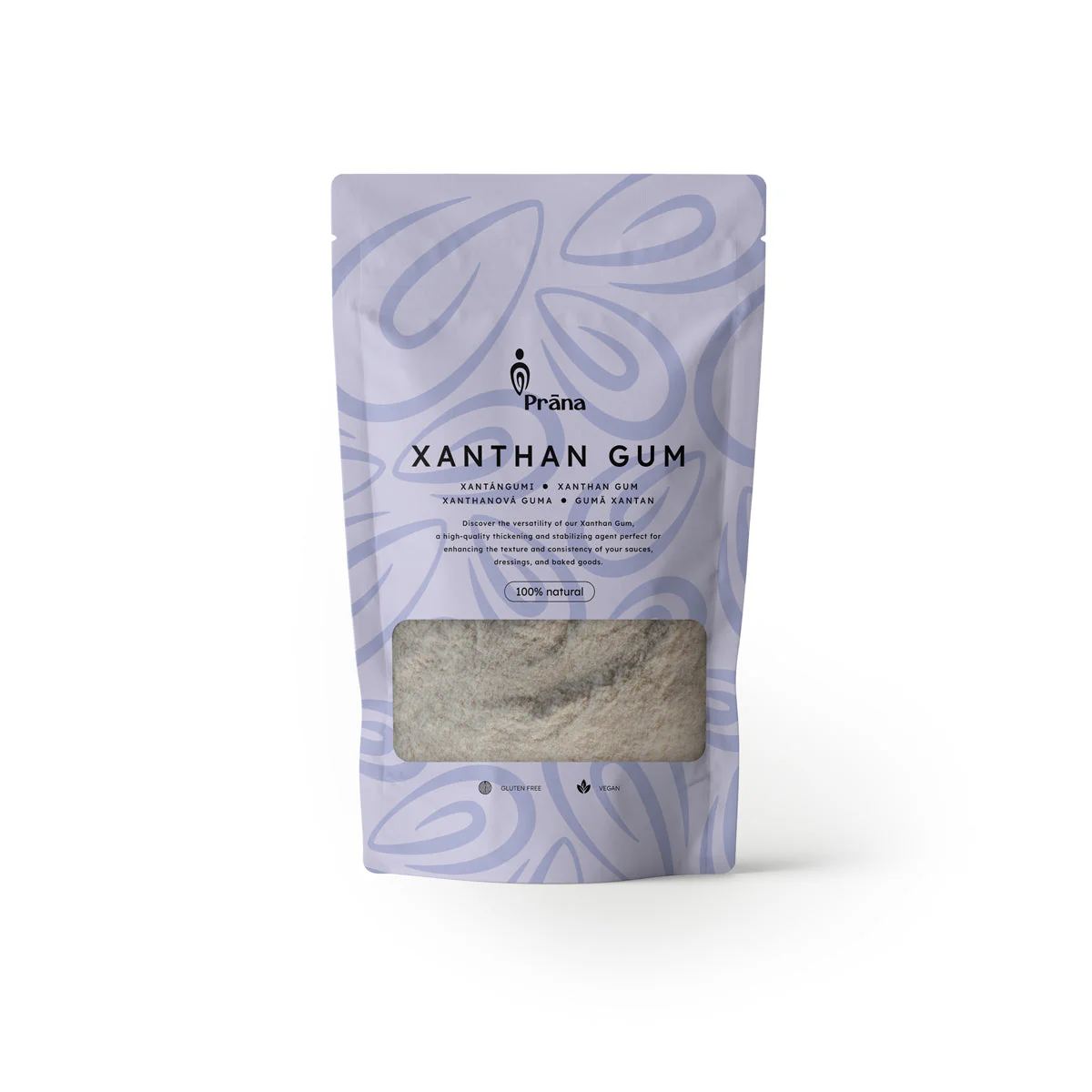 Xantángumi - 200g