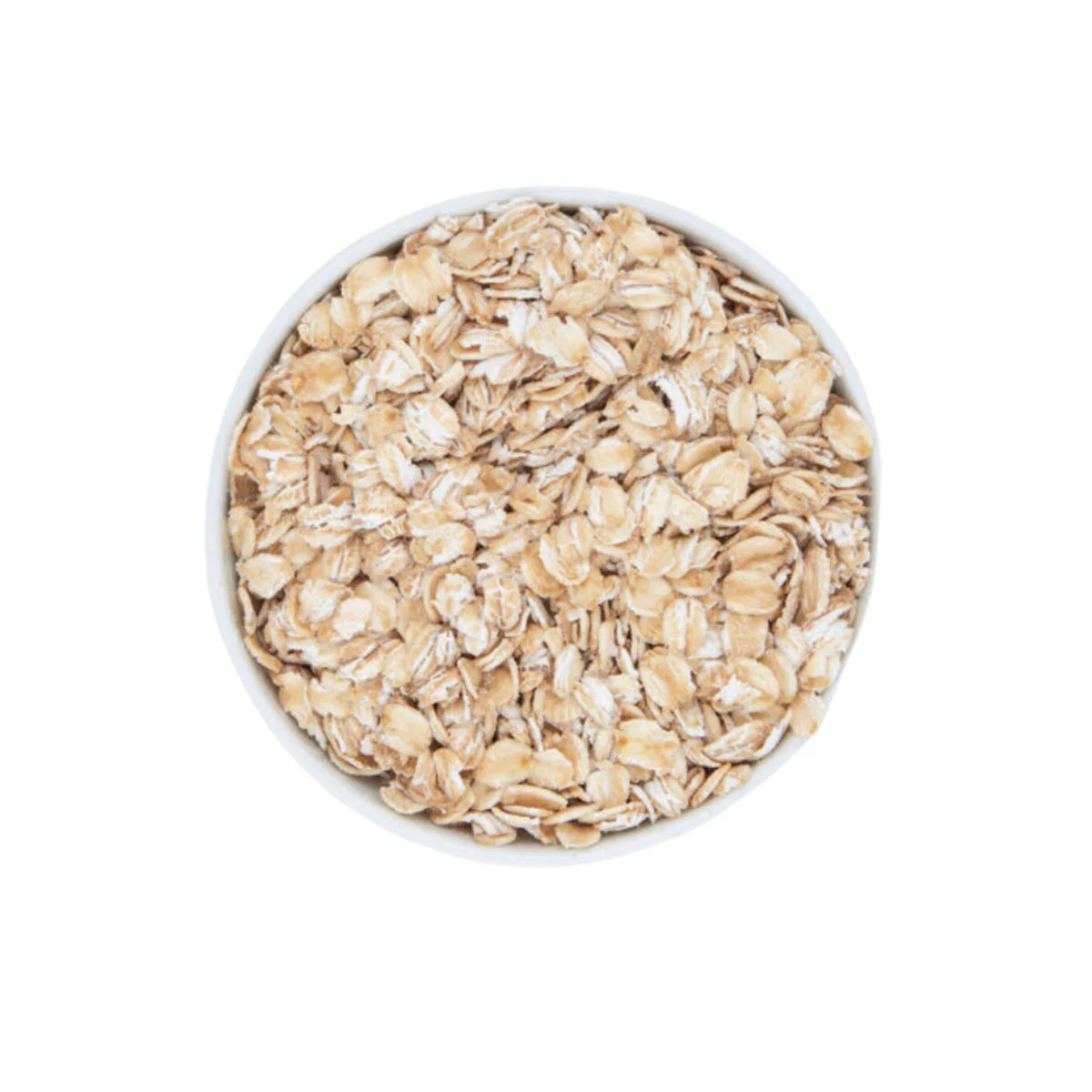 Zabpehely gluténmentes - 500g - Image 2
